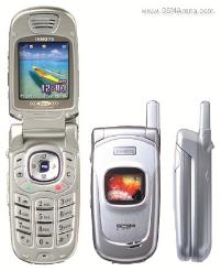 Innostream INNO 78