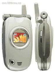 Innostream INNO 90