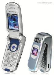 Innostream INNO A10