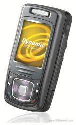Innostream INNO P10