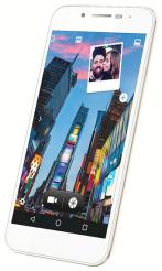Intex Aqua 4G+