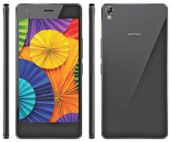 Intex Aqua Ace
