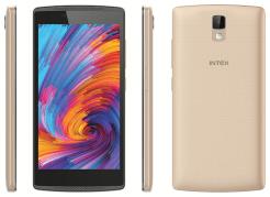 Intex Aqua Craze