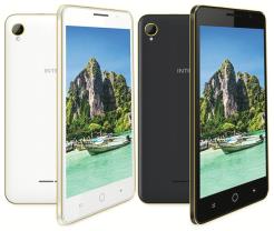 Intex Aqua Power