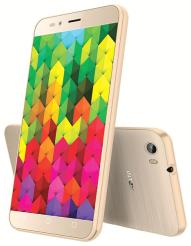 Intex Aqua Trend