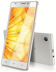 Intex Aqua Xtreme II