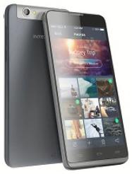 Intex Aqua Xtreme