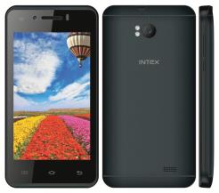 Intex Aqua Y2 Remote