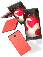 Jolla Jolla C