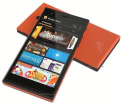 Jolla Jolla