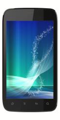 Karbonn A111
