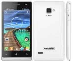 Karbonn A12+