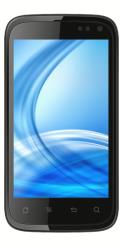Karbonn A15