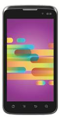 Karbonn A21