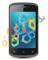 Karbonn A3