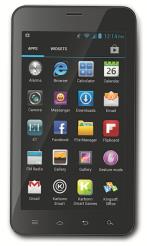 Karbonn A30