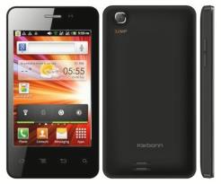 Karbonn A4