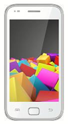 Karbonn A4+