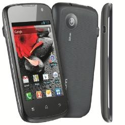 Karbonn A5