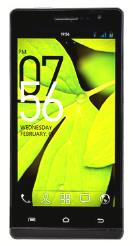 Karbonn A7 Star