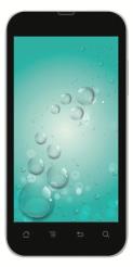 Karbonn A9+