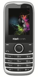 Karbonn K1+ Stereo