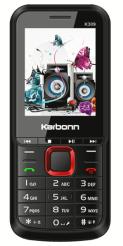 Karbonn K309 Boombastic