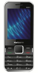 Karbonn K451+ Sound Wave