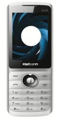 Karbonn K707 Spy II