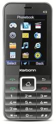 Karbonn K9 Jumbo