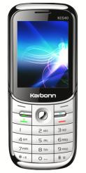 Karbonn KC540 Blaze