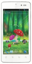 Karbonn S1 Titanium