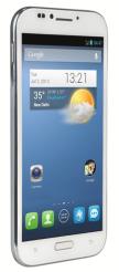 Karbonn S9 Titanium