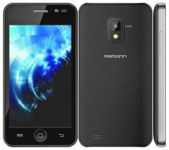 Karbonn Smart A12 Star