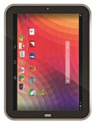 Karbonn Smart Tab 10