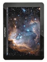 Karbonn Smart Tab 8