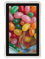 Karbonn Smart Tab2