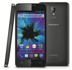 Karbonn Titanium S19