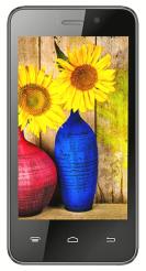 Karbonn Titanium S99