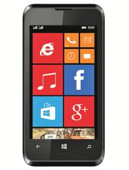 Karbonn Titanium Wind W4