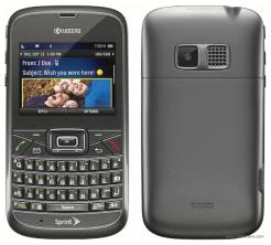 Kyocera Brio