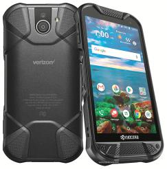 Kyocera DuraForce Pro 2
