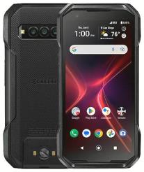Kyocera DuraForce Pro 3