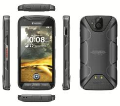 Kyocera DuraForce Pro