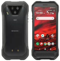 Kyocera DuraForce Ultra