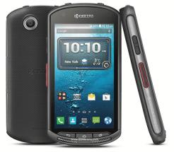 Kyocera DuraForce