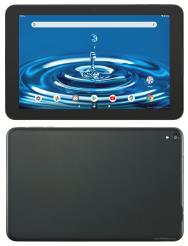 Kyocera DuraSlate