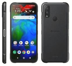 Kyocera DuraSport UW