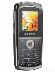Kyocera E2500