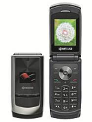 Kyocera E3500